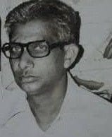 Late Shri K. K. Mittal