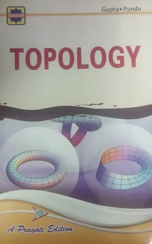 TOPLOGY (CCS)