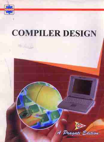 COMPILER DESIGN