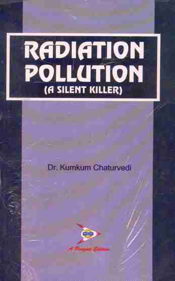 RADIATION POLLUTION