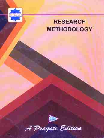 RESEARCH METHODOLOGY