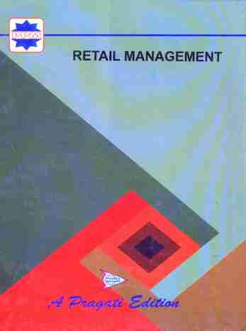 RETAIL MANAGEMENT