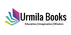 Urmila Books