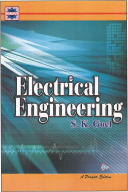 ELECTRICAL ENGINEERING