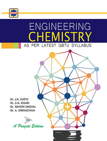 ENGINEERING CHEMISTRY (GBTU)