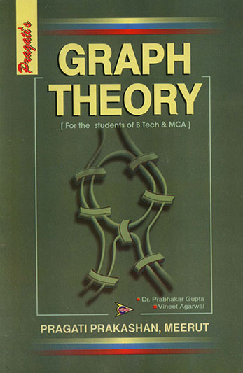 GRAPH THEORY