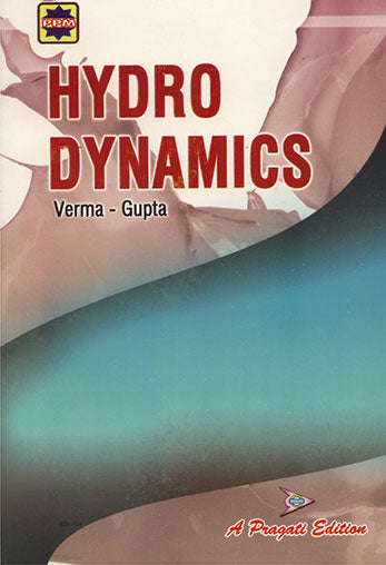 HYDRO DYNAMICS