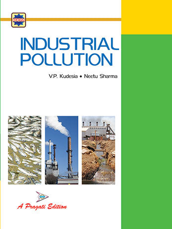 INDUSTRIAL POLLUTION