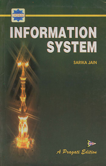 INFORMATION SYSTEM