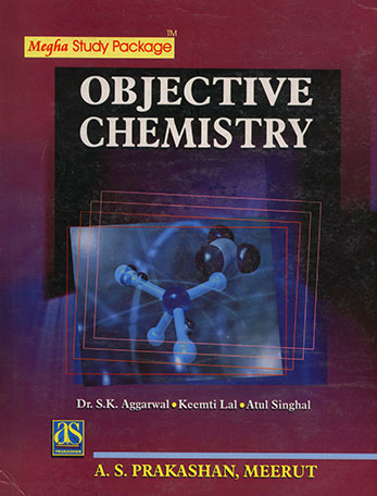 OBJECTIVE CHEMISTRY