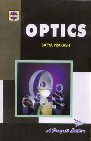 OPTICS