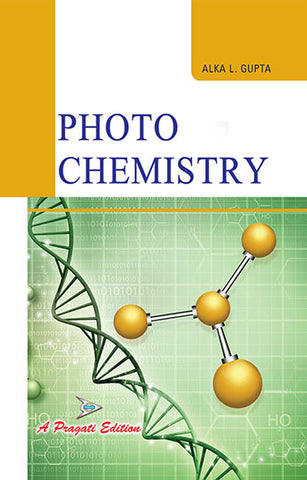 PHOTOCHEMISTRY