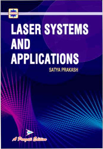 LASER SYSTEM AND APPLICATIONS