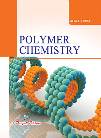 POLYMER CHEMISTRY