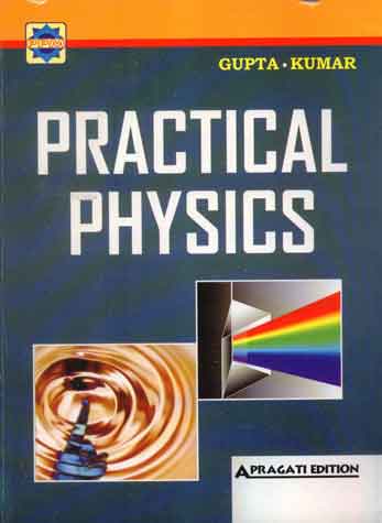 PRACTICAL PHYSICS