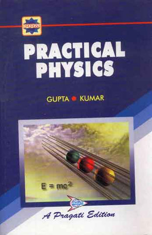 PRACTICAL PHYSICS (H/E)