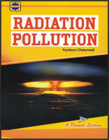 RADIATION POLLUTION