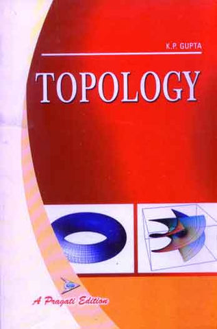 TOPOLOGY